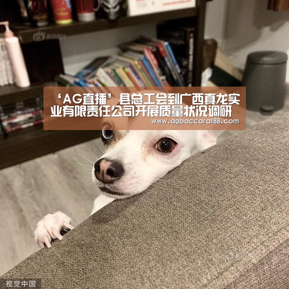 AG直播