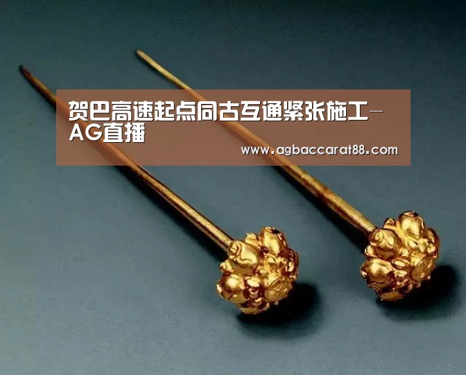 AG旗舰厅