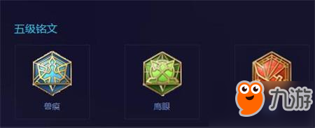 AG官方