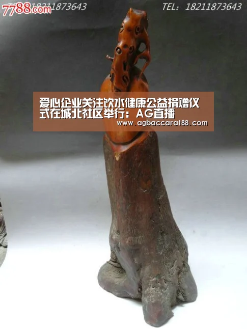 爱心企业关注饮水健康公益捐赠仪式在城北社区举行:AG直播(图3) AG直播