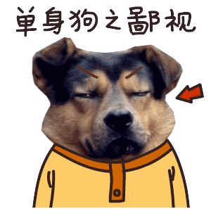 AG百家乐