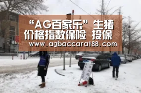 AG百家乐