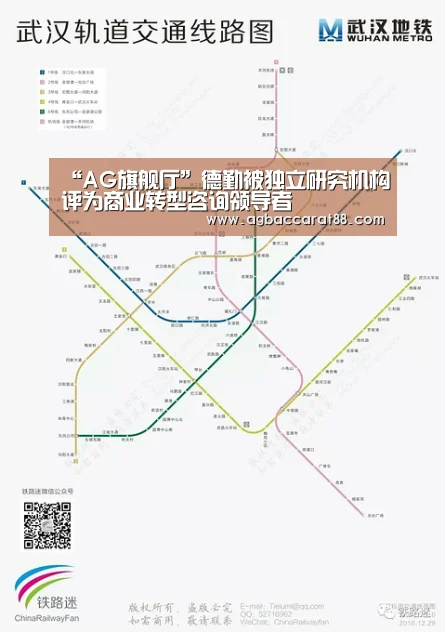 “AG旗舰厅”德勤被独立研究机构评为商业转型咨询领导者(图2) AG百家乐