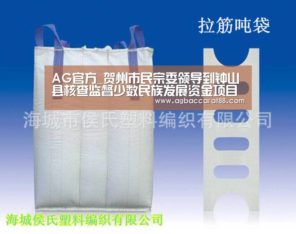 AG官方_贺州市民宗委领导到钟山县核查监督少数民族发展资金项目实施情况(图1) AG直播