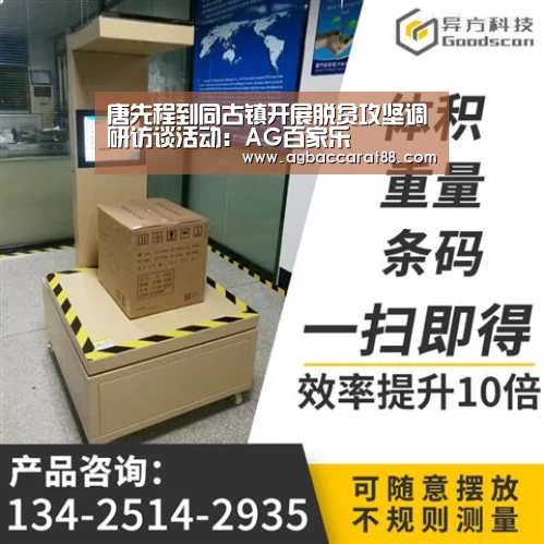 唐先程到同古镇开展脱贫攻坚调研访谈活动:AG百家乐(图1) AG旗舰厅