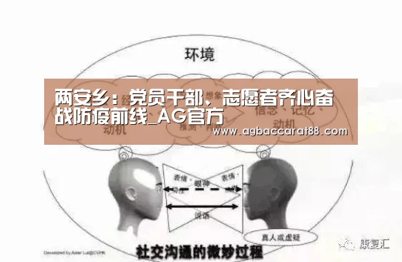 AG直播