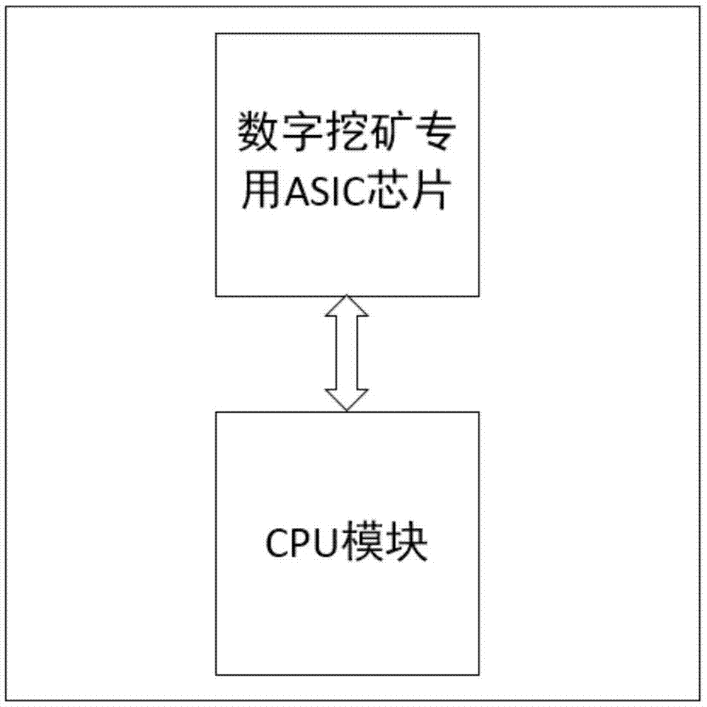 道教名山罗浮山成“中国健身名山”:AG直播(图1) AG官方